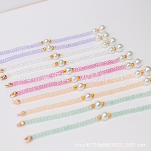 ������N�����ֹ����K朗l��Ʒ���L�l����̈F��diy�������o��