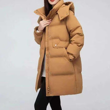 �Ӻ�ů2025���¿�Ů���L���޷���a�������\ñ�ӿɲ�ж��������