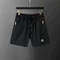 28115 black