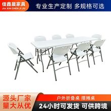 ۯBLSֱN治ۯBۯBò[չۯB