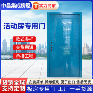 ��ӷ������T ���_�p�_�T���I����T���ػ�Ӱ巿�T�� ���b���T