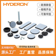 �����|�Ҿ������_�|�ط����o��|�ذ屣�o�|�ƄӼӺ����ϻ��Љ|