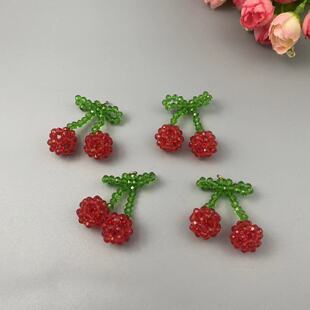 ��@�L����������ˮ�������diy����^l������l����Ԫ��