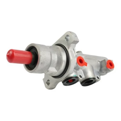 93743542,93743543,4817790 Is Suitable for Chevrolet Copacchio European Andra Brake Master Cylinder (Other brake systems)