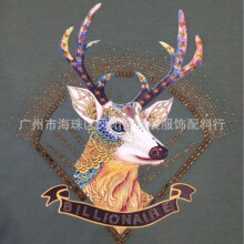 ����¹�^���bT���ԠC荠C�����Dӡ����⠻ݹ��Sֱ�N