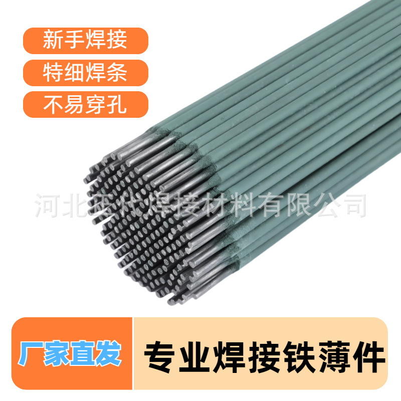 b8939cd3-93a2-4d64-81b1-1af7f8