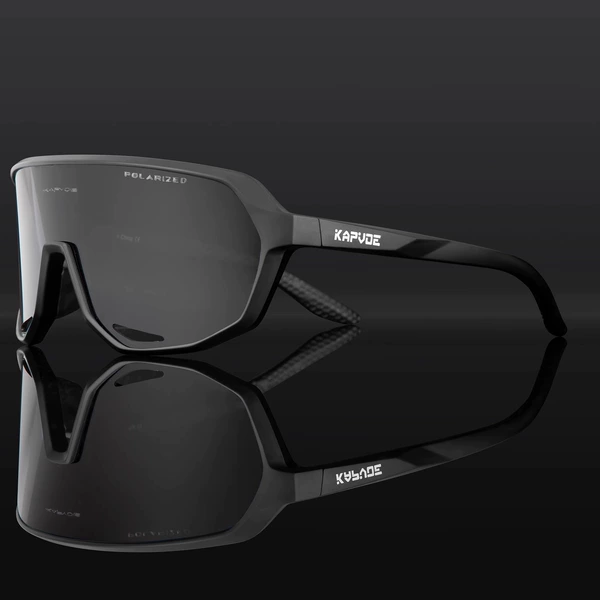 ,03 polarized black (black frame) hot selling color,