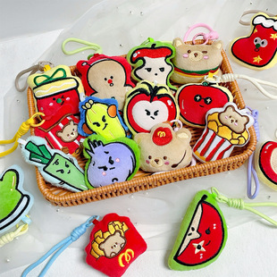 �ɐ���ʳ����ë�q���ƽ��ˮ�����л�Y���������׃��@�Y�����l