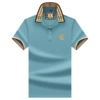 897 Lake Blue