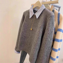 ̈ͬŮb2025＾nWԺLكɼpoloIᘿë