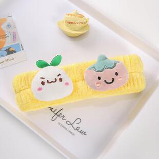 ��@ˮ���O�����^�����lϴĘ���l��Ů�����s�����r�з��m�q�l��