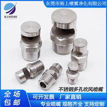 ���P䓏V�����·��������͇��^120�����·���ˮĻ�_ϴ����2���ݼy