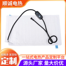 �����ԄӐa�ذl�ጙ��|��ˮϴ���ܿ؜،���ӟ�|С�u��������|