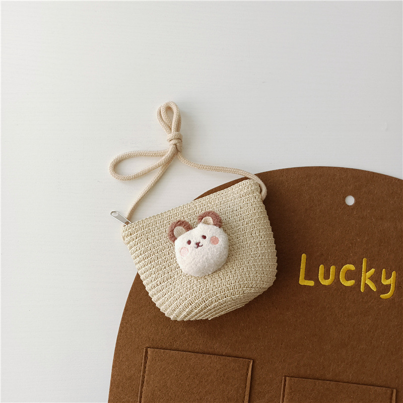 IMG20220525163922_batch_2_1653