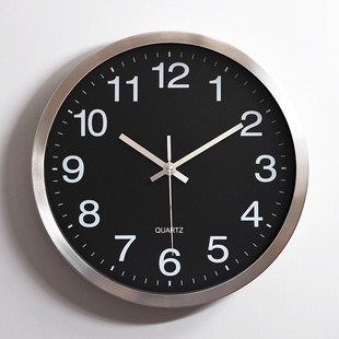 ���ٲ��P��o�����R ����r�п͏d�X���R�r�R �R���X�R30CM clock