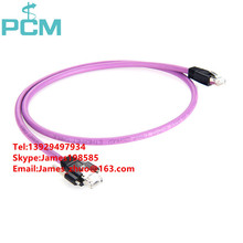 GigE ���� Cat6 ��������̫�W�B�Ӿ��������� ���ݽzrj45�W��