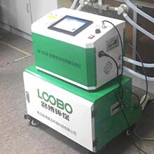 ·���h��LB-2116A���ﰲȫ���|���z�y�x�����x�z©�x