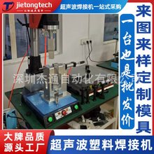 15K^LܼƷәCеOģ߶ ۽әC