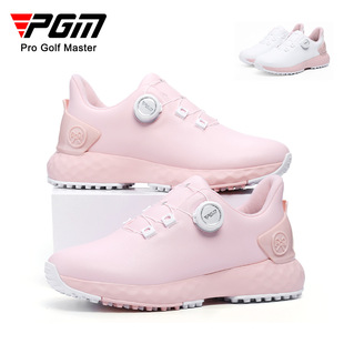PGM�ѻ��ߠ�����ЬŮʿ��ˮ�\��Ь���Ȼ����o���m����o�Ь