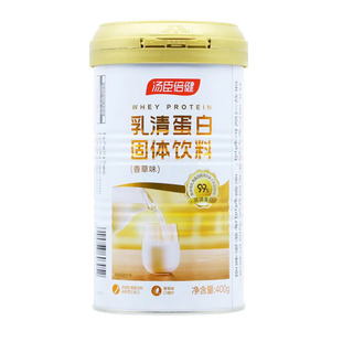 ���嵰�׹��w��ϣ����ζ��