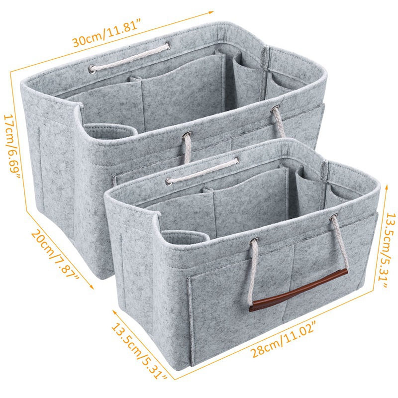 O1CN01k1KAXn2BZGUpjgIxQ_!!1195