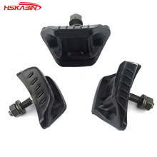 Ħ܇R݆̥A1.60/1.85/2.15̥i݆̥i