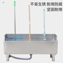 VLEN 201���P��ϰѳ��L����ϴ�ϲ��ضղ���ˮ�ۑ��������������