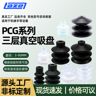 ������PPCG-3/5/10ϵ�����Ӛ�����칤�I�Cе��������z���z����