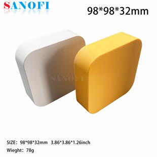 GPS�W�j���t�������������҃ȽӾ�����Ӄx�횤�w �����⚤���o��