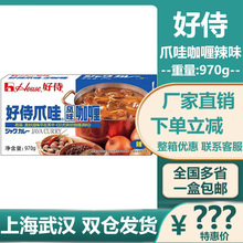 צۿଉKζ970gʽÃͯ{ζϼÏN]