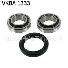 ����VKBA1333 713678320 R152.37 EK74341 K81117 ������������