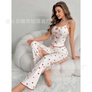�羳���Q�W���¿�˯�µ����Lѝӡ���D����ɫ���⴩�Ҿӷ��ɼ���