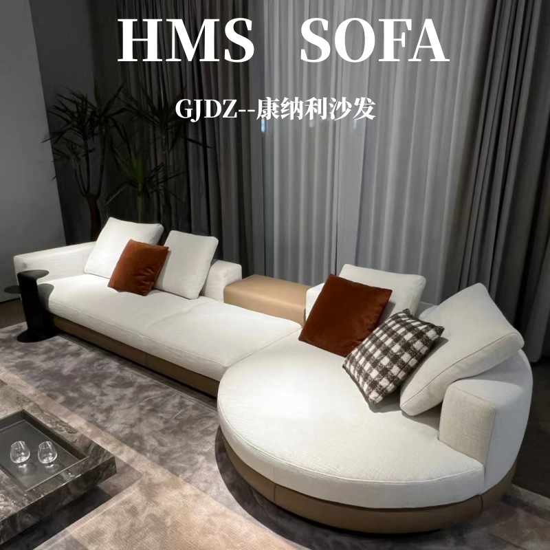 eec2433486d6c7ac0eca1454054296