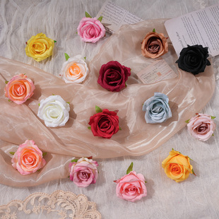 ���l7cmС����õ�廨�^�����܇�ٻ�DIY�����OӋ��ˇ�OӋ�羳