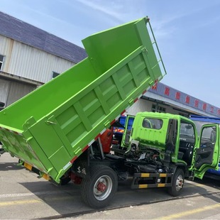 �����{�Ɩ|�L6����������܇ չ�팦��ʽ����܇ ������ж�\ݔ܇