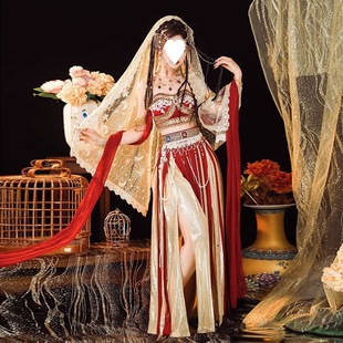 �ػ��w��h���¿���L�������赸�����b���������ݳ���һ�����l