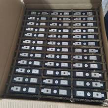 全新国轩30AH3.2V动力电芯大单体磷酸铁锂铝壳锂电池A品