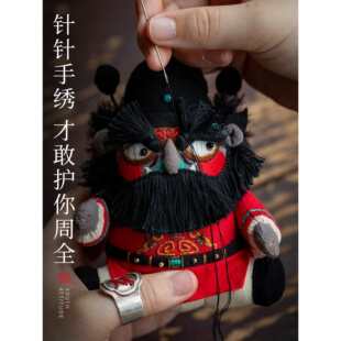 ���쎟�Rظ���̽�diy���ϰ��ֹ����ҷ��z��ż