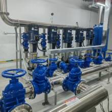 �����ֵ�Ư���÷��a����ˮ�O���깤 ���P䓲��|ˮ���ԁ�ˮ������