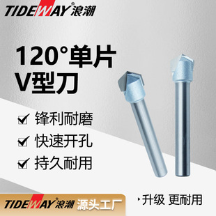 �˳����I��120&deg;��ƬV�͵� ľ��㊵���߅�C���^ľ������