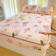 2024�¿�A����Ӻ�ţ�̽qӡ���A�޴���