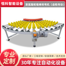 ���ƙCе����ݔ���O����\�C݆�F���D���C�o�����L݆Ͳݔ�͙C