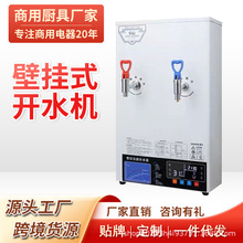 òMʽ_ˮCȫԄ늟_ˮˮ_ˮӟt