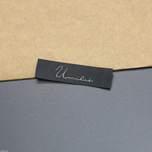 ���b�I����������������T�����˽z�O�^�����·��˺��d��ͮͮ