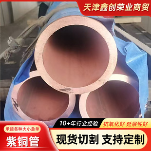 T2���~�ܿ��ĺ񱡱��~�������O���üt�~�� T3��С�ڏ����~��