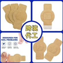 �羳Ӣ�İ��b�����ָֺ���Nˮ���z���Ƹ�Ⱦ�̶���Ó��21pcs