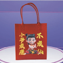 2025��߸ë�ְ����aӡˢ�o�����a�n�������������ë�������ֹ�