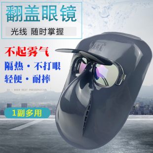 ��늺��oĘ���o���^��ʽ������������Ę�廡��ñ늺����o��ȫĘ