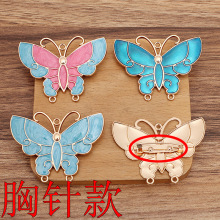 (15441)���� ����̥�׺����Ͻ����