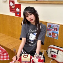 ���_��JISOO������ͬ���n������kitty�Ķ���ӡ�����ɈA�IT��Ůins
